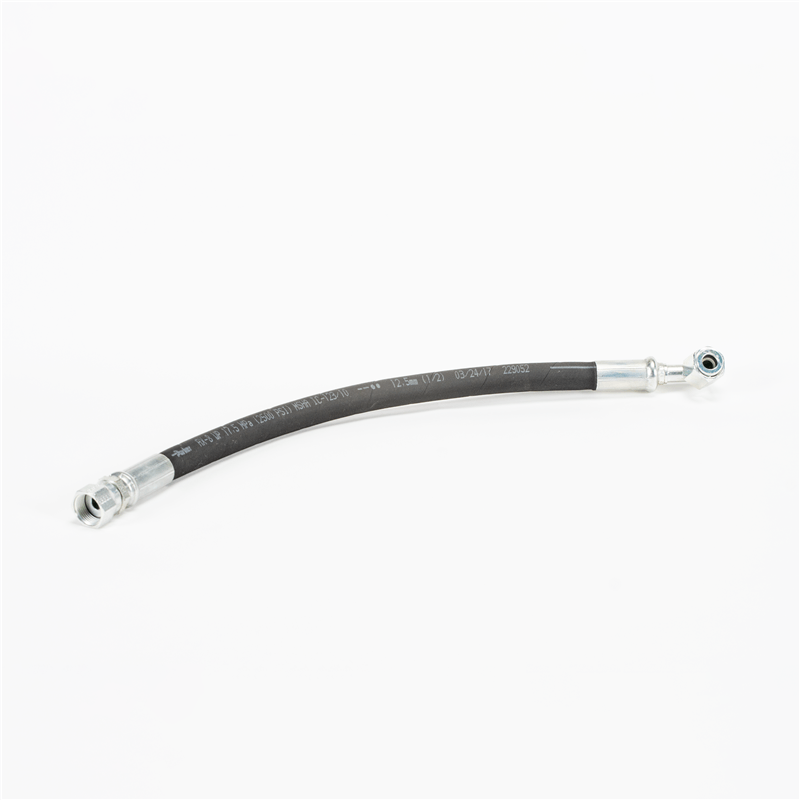 Hydraulic Hose