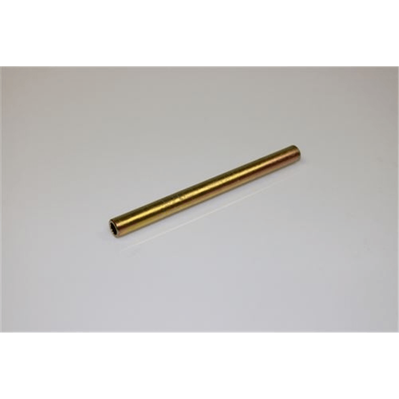 Gravely  Zero Turn Mower Spacer, .38 Id X 5/8 Od X 7.72