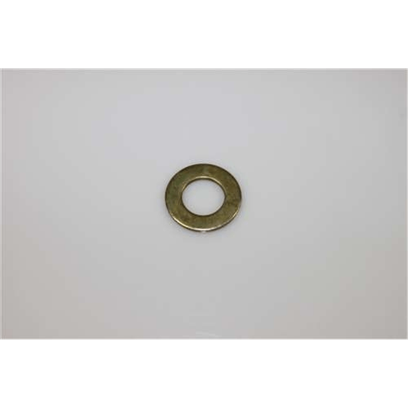 Gravely Flat Steel Washer