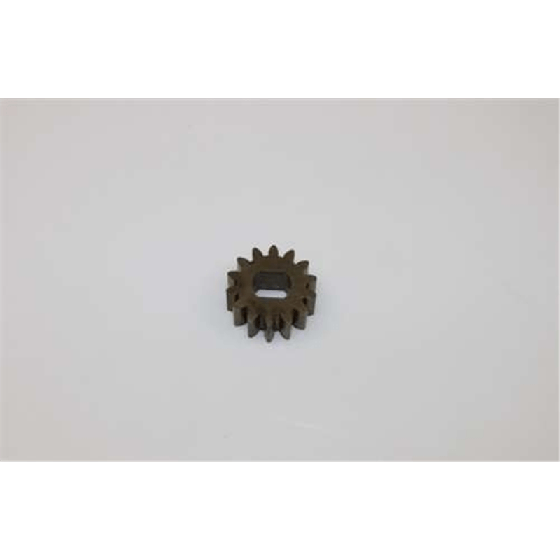Gravely Walk-behind Mower Gear, Pinion , Lawn Mower Wheel Drive