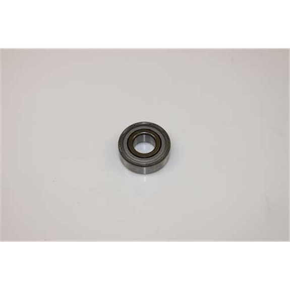 Gravely Ball Bearing .750 X 1.781 X .61