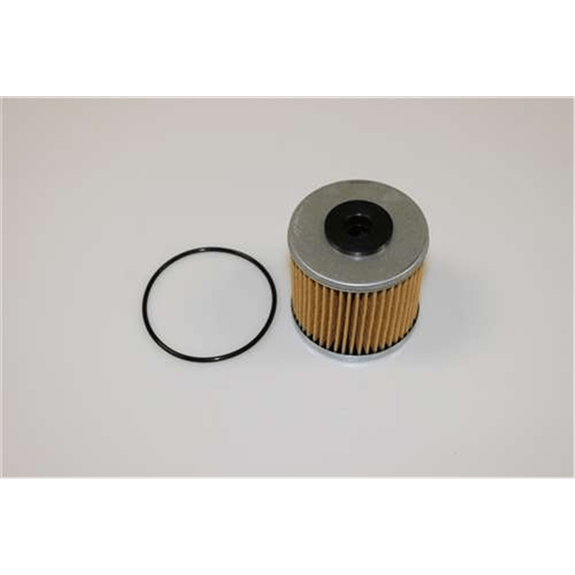 Hydro Oil Filter - With O-Ring