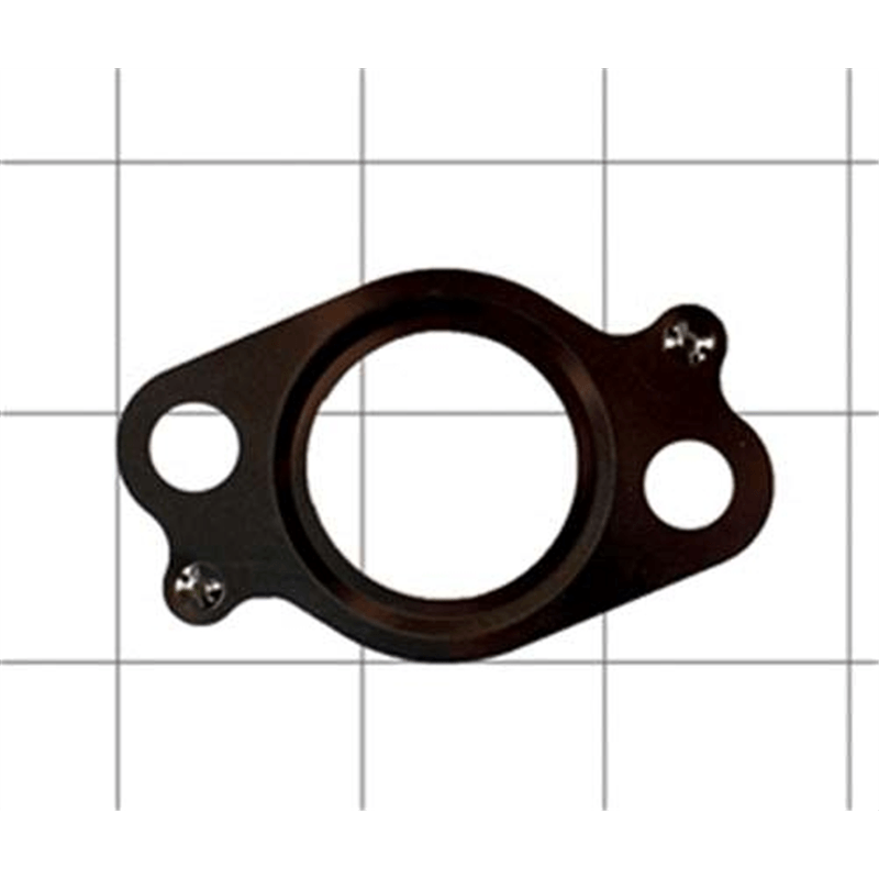 Muffler Gasket