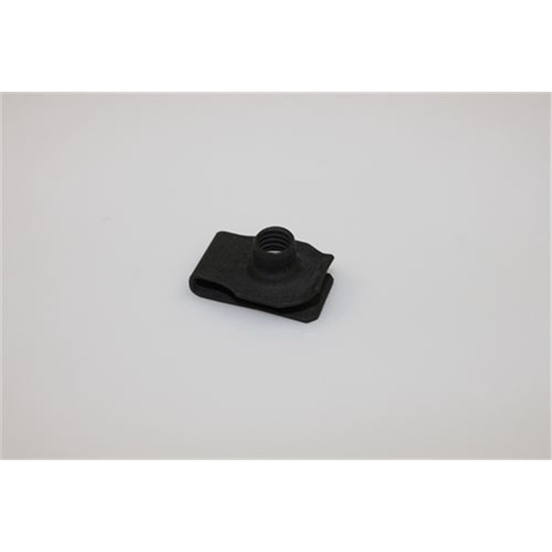 Gravely Nut-retainer .375-16 X .37