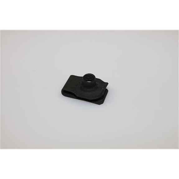 Gravely Nut-retainer .375-16 X .37