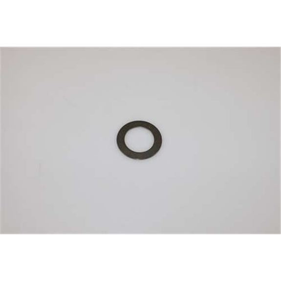 Gravely Tiller Washer, Hardened Thrust 1.00 X 1.55 X .03