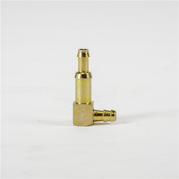 Fuel Hose Fitting