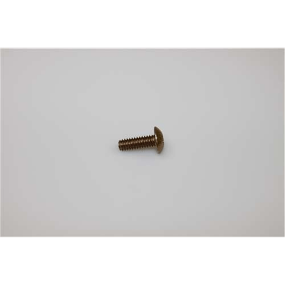 Gravely Screw-machine .25-20 X .75