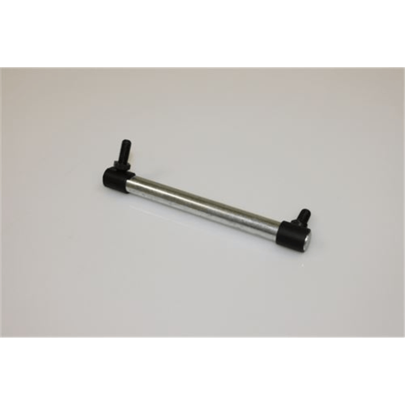 Lawn tractor transaxle best sale
