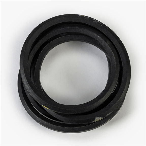 Lawn Mower V-Belt 07200613