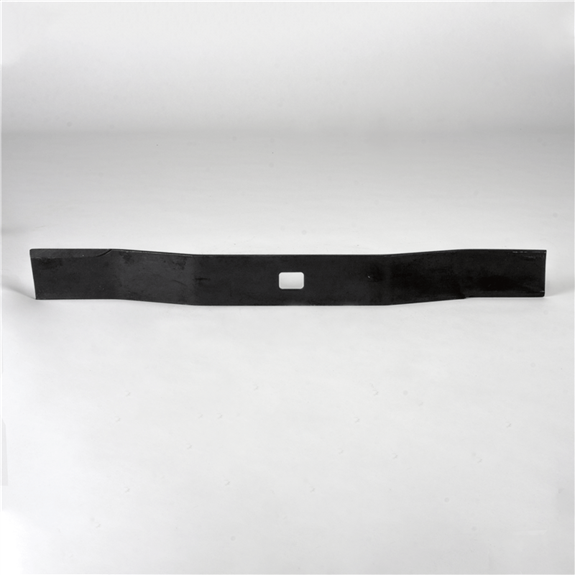 Lawn Mower Blade - 30 in.