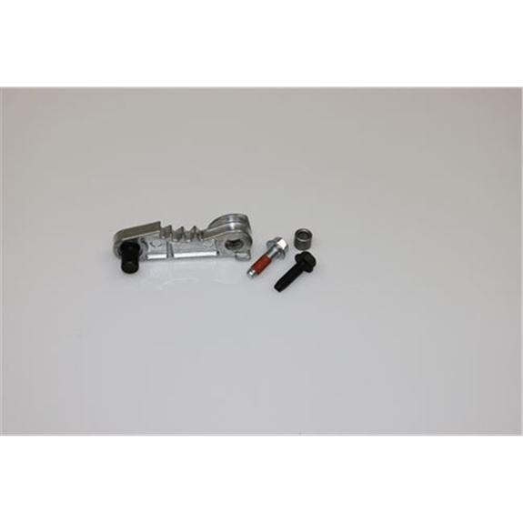 Gravely Lawn Mower Brake Arm Kit, Right Hand Transaxle