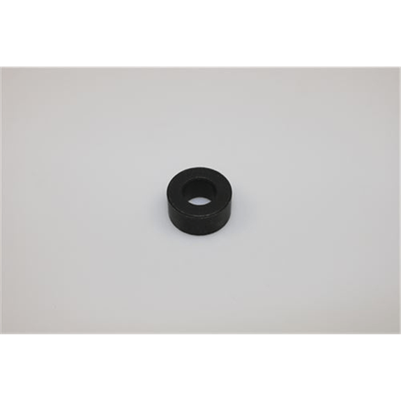Gravely  Zero Turn Mower Bushing, Spacer .502 X .997 X .50