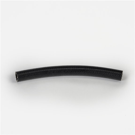 Hydraulic Overflow Hose