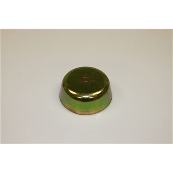 Gravely Zero Turn Mower Cap, Spindle