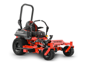 PRO-TURN 148 KAWASAKI