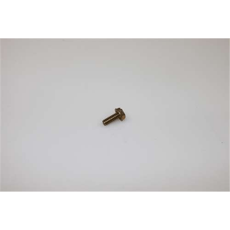 @scr-mch 10-24x.50 Hwh Ywzc