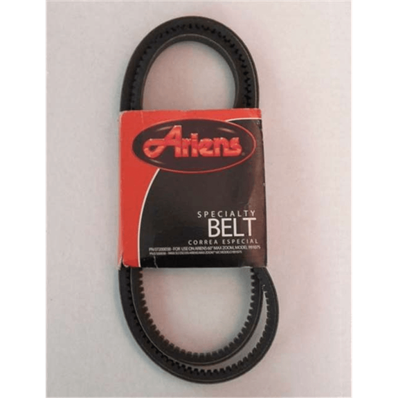 Cogged V-Belt - 60 in. Decks