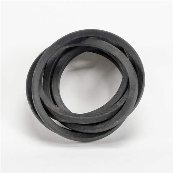 Lawn Mower Belt 07215300