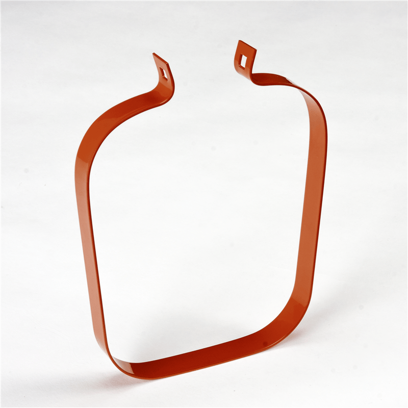 Fuel Tank Strap