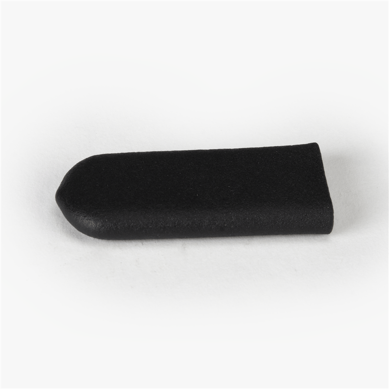Height Adjustment Lever Grip