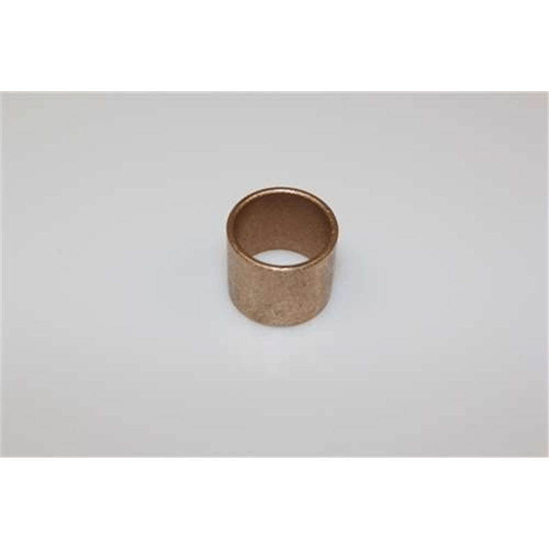Gravely  Zero Turn Mower Bearing, Sleeve .753 X .878 X .750