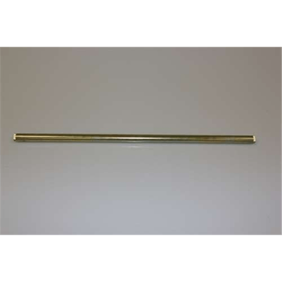 Gravely Lawn Mower Shaft, Lift