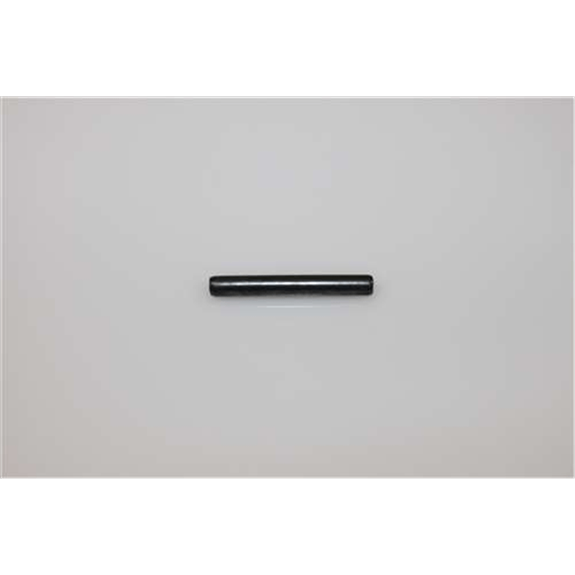 Pin-roll .188x1.50