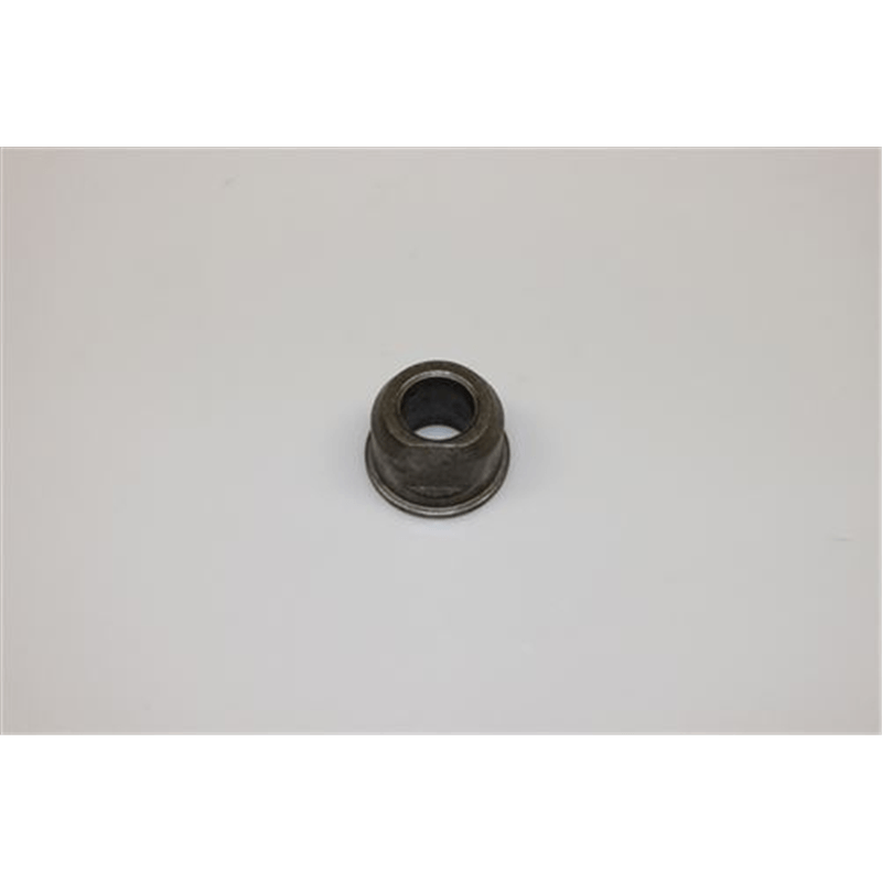 Gravely Rear Engine Rider Bushing, Flange .75 X 1.38 X .75 X 1.557