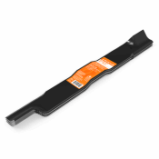 KIT, 60" IKON BLADES (3)