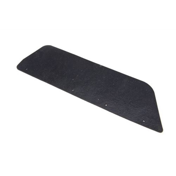 Gravely String Trimmer Debris Guard