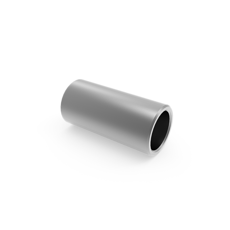 Gravely Sno-thro And Lawn Mower Bushing, Sleeve