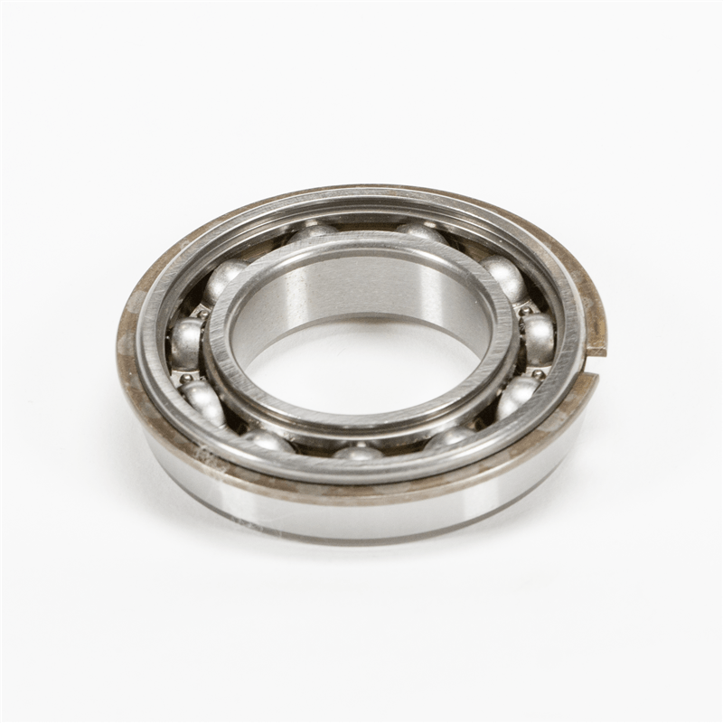 Ball Bearing