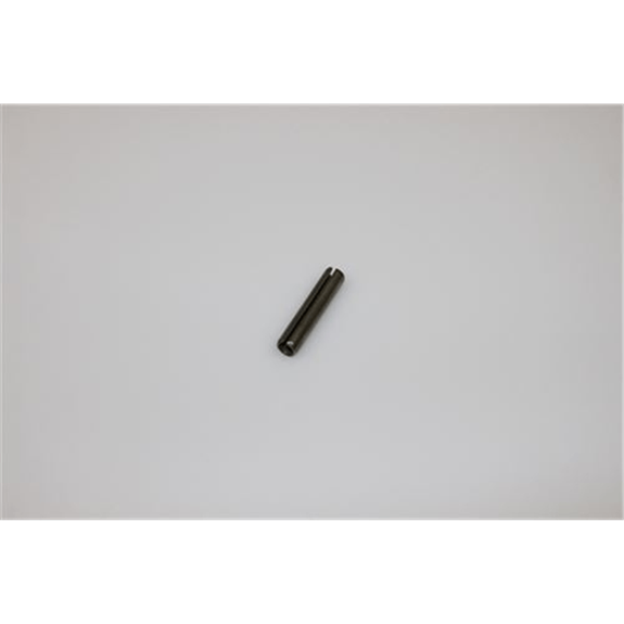 Gravely  Zero Turn Mower Pin, Roll .25 X 1.25 Stainless Steel