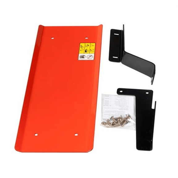 Gravely Log Splitter Work Table 71702900