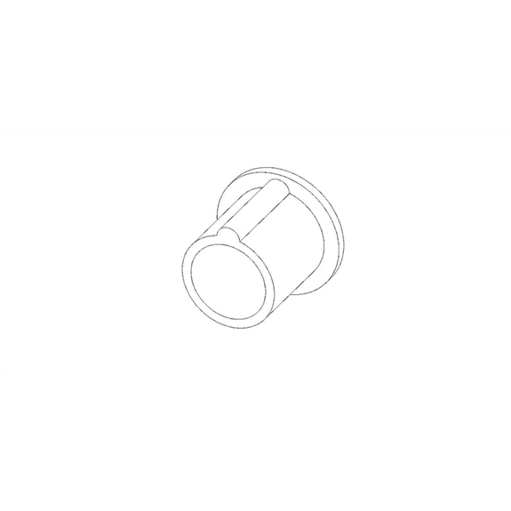 Bshg-flg 1.010x1.38x1.4x1.65