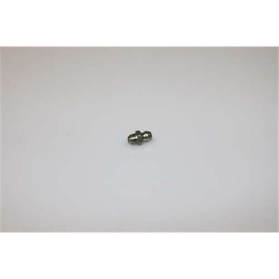 Ftg-lube .25-28x.256  Ywzc