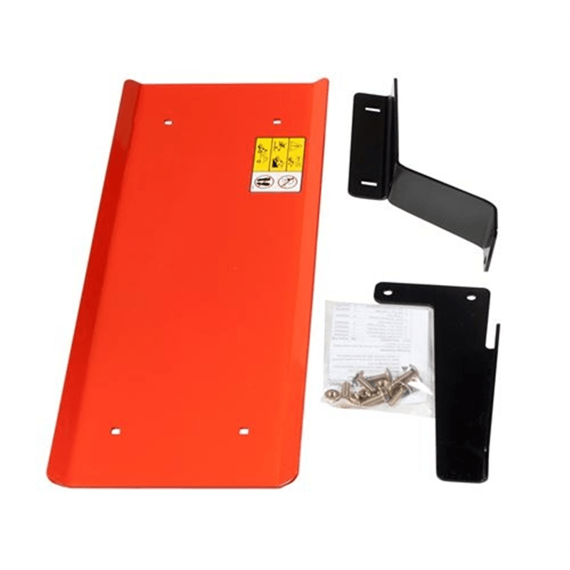 Gravely Log Splitter Work Table 71702900