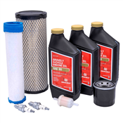 Gravely Engine Tune-Up Kit