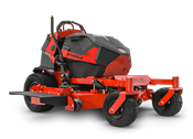 PRO-STANCE EV 60 SIDE DISCHARGE, BATTERIES NOT INCLUDED
