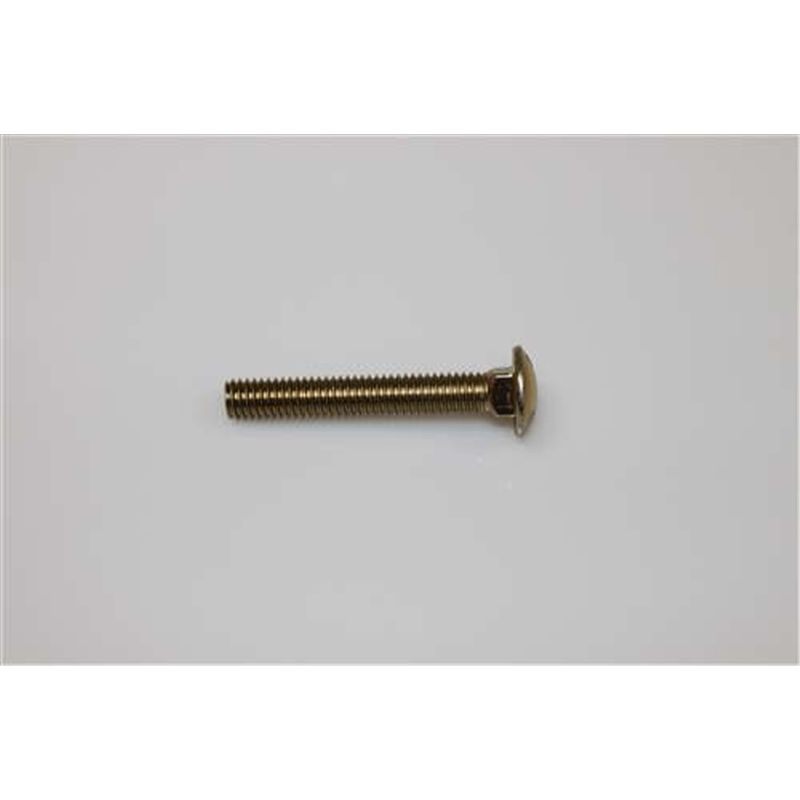 @blt-rdhdsqnk .38-16x2.50 G5yz