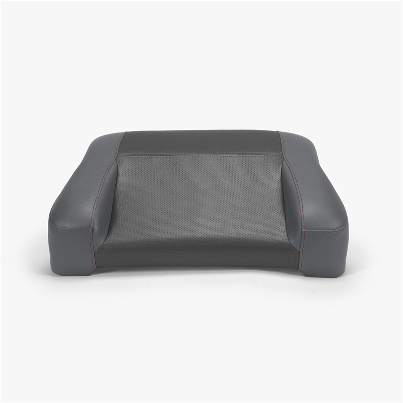 Lawn Mower Stand On Pad 04389200