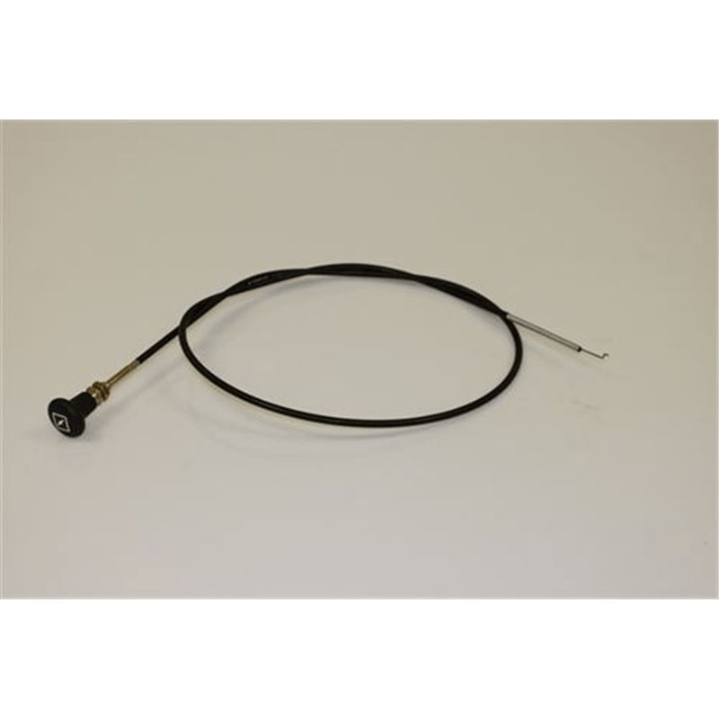 Gravely  Zero Turn Mower Choke Cable