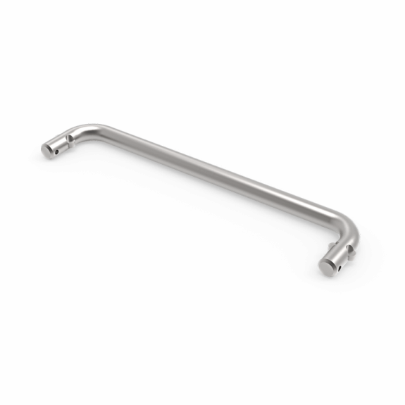 Gravely Lawn Mower Drag Link