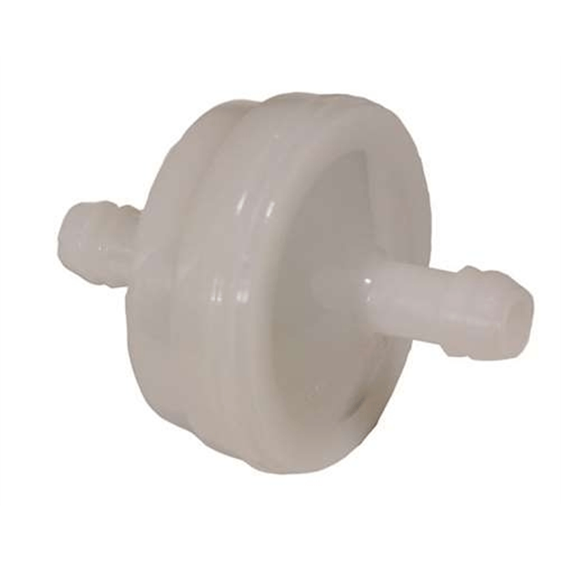 Gravely Lawn Tractor Fuel Filter