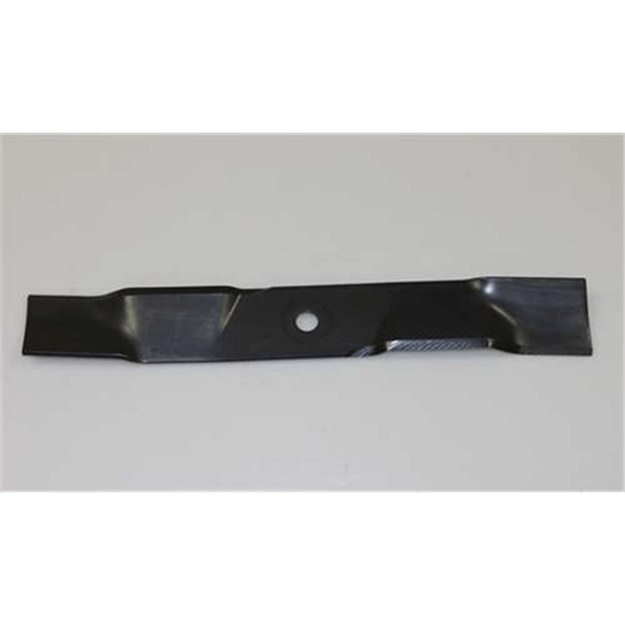 Gravely Zero Turn Mower Mulching Blade - 16.25 L X 2.25w
