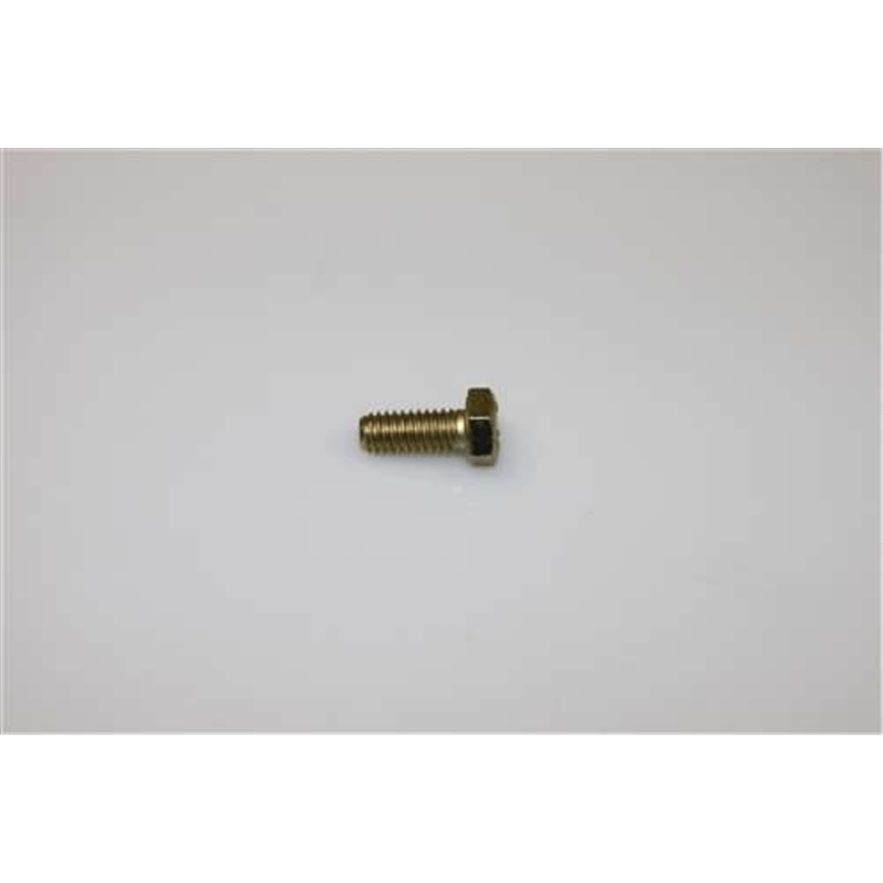 @blt-hex .31-18x.75 Gr5 Ywzc