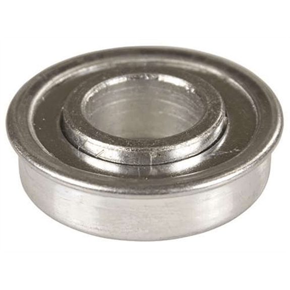 Brg-ball .625x1.378x.44