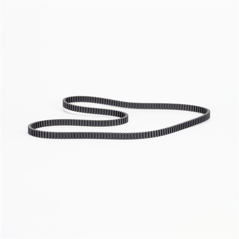 Lawn Mower Double Cog Belt 07238100