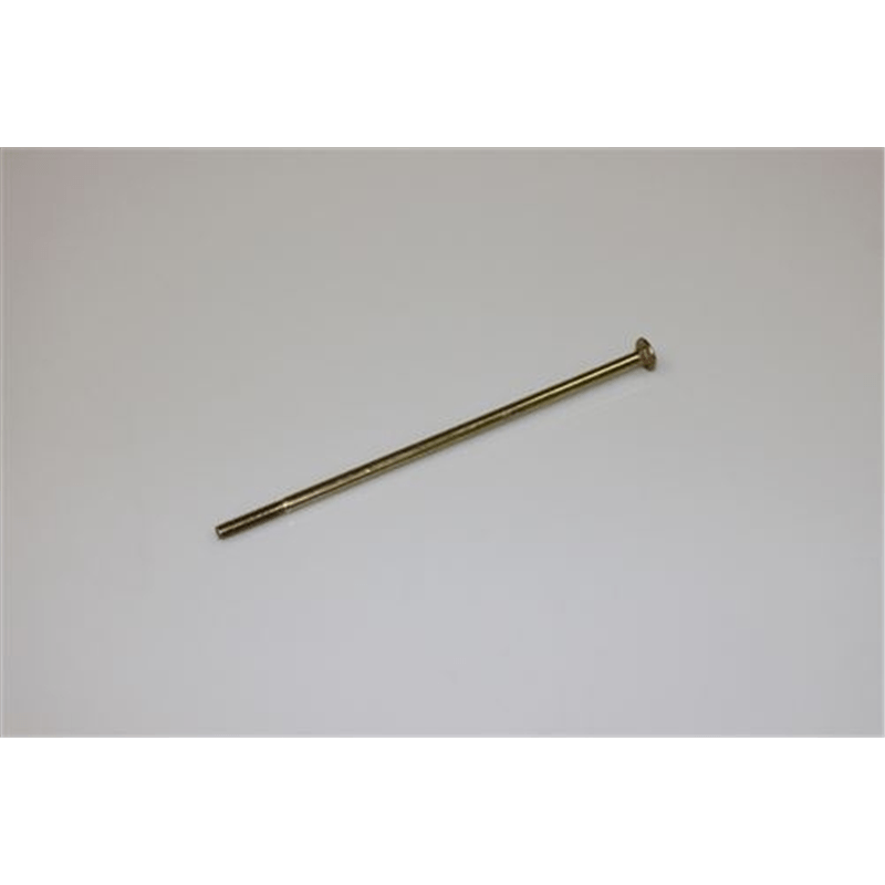 Blt-rdhdsqnk .25-20x7.50 Gr2yz